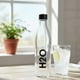 thumbnail image 2 of Botella Vidrio 1 Litro - Agua, 2 of 5