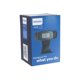 thumbnail image 4 of Webcam Philips Spl6106, Full Hd 720p Negro, 4 of 4