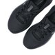 thumbnail image 5 of Zapatilla Running Mujer Under Armour Surge 4 Full Negro, 5 of 6