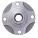 thumbnail image 3 of Maza rueda delantera suzuki alto 0.8 2013 2015, 3 of 3