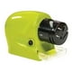 thumbnail image 4 of Afilador Cuchillos Electrico Piedra, 4 of 5