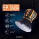 thumbnail image 2 of Cepillo de detallado para auto Suds Lab Elite-Plush con cerdas suaves, 2 of 9