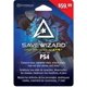 thumbnail image 2 of Hyperkin Save Wizard Editor de Guardados para PS4 (Versión Física), 2 of 6