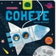thumbnail image 1 of Cohete. Exploradores, 1 of 4
