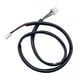 thumbnail image 1 of Taillight Fender Arnese De Cableado Enchufe Y Juego Trasero NRFH-01 Para Davidson, 1 of 5