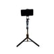 thumbnail image 2 of Soporte Trípode Para Celular Con Control Bluetooth Selfie, 2 of 6