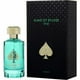 thumbnail image 1 of Jo Milano Game Of Spades Win Parfum Unisex 100M, 1 of 2