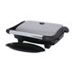 thumbnail image 5 of Prensa compacta para paninis y sandwichera Brentwood TS-611 1000W, 5 of 7