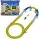 thumbnail image 1 of Kit de Vías THOMAS & FRIENDS 350 cm Motor Percy, 1 of 6