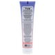 thumbnail image 2 of Loción Corporal Pacifica Lavander Moon 150ml, 2 of 3