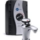 thumbnail image 1 of Dispensador de agua caliente InSinkErator Invite Contour Chrome, 1 of 5