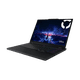 thumbnail image 1 of Notebook Lenovo LEGION 5 83LY000LUS con Intel Core i7 16GB y 512GB SSD, 1 of 5
