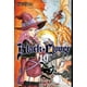 thumbnail image 1 of Manga Black Clover 10 Ivrea Argentina, 1 of 3