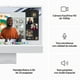 thumbnail image 5 of iMac Ret 4.5K 24/ M3/ 8C CPU/ 8C GPU/ 8GB RAM/ 256GB Plata, 5 of 10