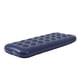 thumbnail image 1 of Colchón Inflable Single 191x73x22 Miglú, 1 of 5