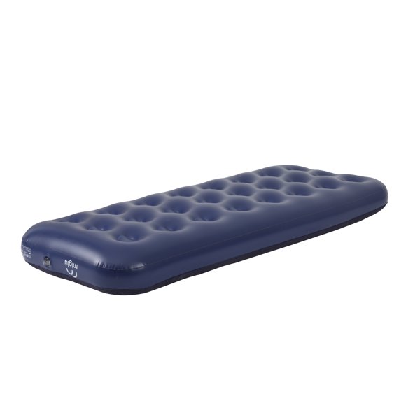 Colchón Inflable Single 191x73x22 Miglú