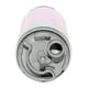 thumbnail image 3 of Bomba bencina nissan v16 1.6 1998 2011, 3 of 3