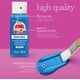 thumbnail image 4 of Pintura acrílica artesanal Apple Barrel Vibrant Spectrum 16 x 60 ml, 4 of 7