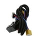 thumbnail image 3 of Kit de Relé de Cableado para Lámpara de Faros H4 con Enchufe y Conector, 3 of 3