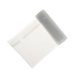 thumbnail image 4 of Pack Ahorro 6 Rollos Food Vacuum Bag, 4 of 4