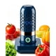 thumbnail image 1 of Limpiador de Productos PurePod Pro Portátil 5V 8W 10 Minutos, 1 of 7