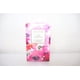 thumbnail image 2 of Perfume AERIN Wild Geranium Eau de Parfum para mujer, 50 ml, 2 of 6