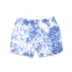 thumbnail image 1 of Shorts Azul  T12, 1 of 3