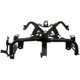thumbnail image 4 of Reemplazo del soporte del soporte del carenado superior para Honda VFR800 2007-2009, 4 of 5
