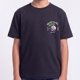 thumbnail image 2 of Polera Teeno Verde talla12, 2 of 3