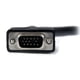 thumbnail image 3 of Cable de monitor SVGA coaxial de alta resolución de 6 pies StarTech.com, 3 of 9