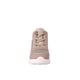 thumbnail image 3 of Botin Acamar Rosado Bamboo, 3 of 5