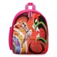 thumbnail image 1 of Samurái Jack Mochila Escolar para Niños y Niñas,, 1 of 6
