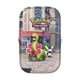 thumbnail image 3 of Pokemon TCG: Luminose City Mini Tin INGLES (Al Azar), 3 of 6