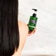 thumbnail image 2 of Shampoo Coreano Con Extracto De Árbol De Té Y Macadamia - (cherry Blossom), 2 of 3