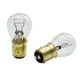thumbnail image 2 of Bombillas De Repuesto Rp 2057 Clear #2057 Heavy Duty, 2 of 5