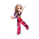 thumbnail image 1 of Muñecas Funville K-Pop Diva Squad - Variedades naranja, 1 of 2