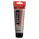 thumbnail image 1 of Acrílico Amsterdam Serie Standard 120ml Colores Especiales, 1 of 4