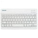 thumbnail image 1 of MINI TECLADO BT 7 PULGADAS PHILCO, 1 of 2