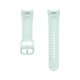 thumbnail image 4 of Sport Band (S/M) para Galaxy Watch6, 4 of 4