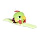 thumbnail image 5 of Peluche Pokémon Natu de Hombro 10 cm – Pokémon Center, 5 of 5