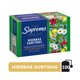 thumbnail image 1 of Hierba Surtidas Caja, 120,4 g, 1 of 2