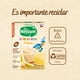 thumbnail image 4 of Cereal Infantil Plátano, 250 g, 4 of 8