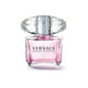thumbnail image 1 of Perfume Mujer Bright Crystal EDT 50 ML, 1 of 2