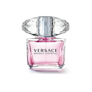 Versace - Perfume Mujer Bright Crystal Edt 50 Ml