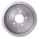 thumbnail image 3 of Tambor freno trasero ssangyong actyon 2.0 2006 2011, 3 of 3