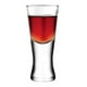 thumbnail image 2 of Set De 12 Vasos Vidrio Shot 46cc Tequila, 2 of 2