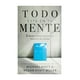 thumbnail image 1 of Libro Todo Esta En Tu Mente 769, 1 of 2