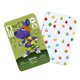 thumbnail image 2 of Tarjeta Nfc Personalizada Sylvia Mini No 369, 2 of 3