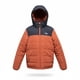 thumbnail image 1 of Chaqueta Mujer Aven Madera Sphere Pro, 1 of 3
