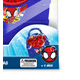 thumbnail image 3 of Maquina de Burbujas Spidey- Disney, 3 of 3